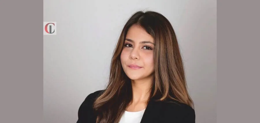 You are currently viewing CIOLook Showcases Afreen Bhumgara as One of the Top Inspirational Women Leaders in Technology to Watch, 2025