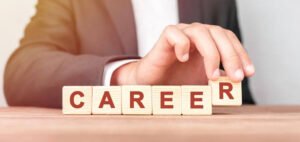 Read more about the article Career Advice for Women: Empowering Paths to Professional Success