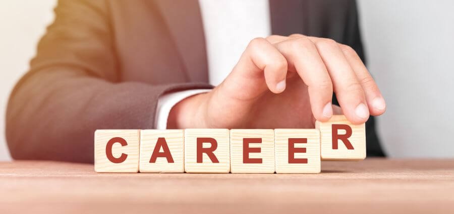 Career Advice for Women: Empowering Paths to Professional Success