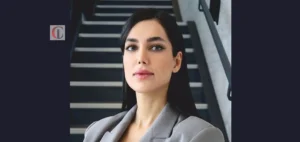 Read more about the article CIOLook Showcases Ramona Fayazfar as One of the Most Influential Women Leaders in Additive Manufacturing to Watch, 2025