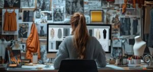 Read more about the article Top 2025 Fashion Trends for Women: Style, Statement & Sustainability