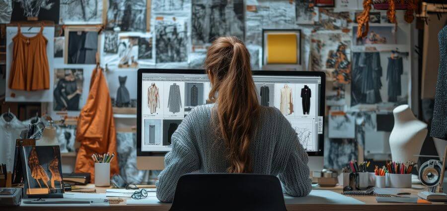 You are currently viewing Top 2025 Fashion Trends for Women: Style, Statement & Sustainability