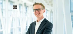 Read more about the article The CIO World Showcases Christian Novosel as one of Top 10 Most Influential Chief Digital Officers to Follow in 2025