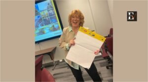 Read more about the article The Education View Showcases Cora Lonning, as One of The Top Business Coaches in the USA Empowering Success