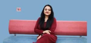 Read more about the article The Knowledge Review Showcases Dr Abhinanda Barman as One of The Most Iconic Leaders Inspiring the Youth 2024