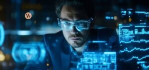 Read more about the article From Smart Tech to Sustainable Solutions: Future Innovation Trends Shaping Tomorrow’s World