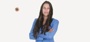 Read more about the article Kaitlin Schaberg: Architecting the Future of Hyperscale Infrastructure Through Strategic Vision and Collaborative Leadership