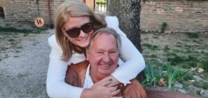 Read more about the article Katrin Mayrhofer: Trailblazing the Future and Elevating Horizons