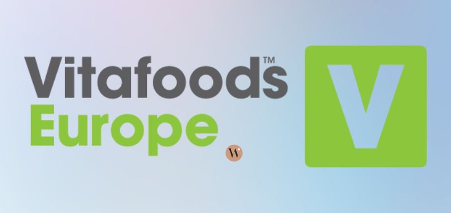 Read more about the article Lubrizol Elevates Women’s Health at Vitafoods Europe 2025 with Microencapsulation Innovation