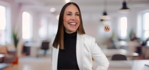 Read more about the article Nike Women’s Division Head Maggie Gauger Named New CEO of Athleta