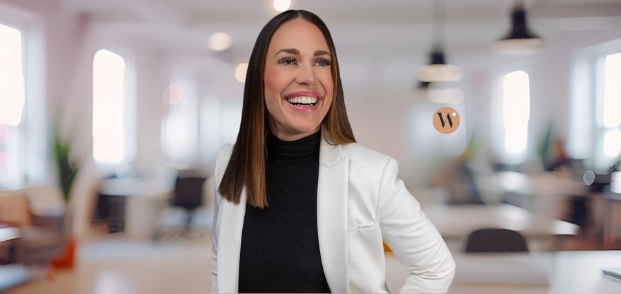 Read more about the article Nike Women’s Division Head Maggie Gauger Named New CEO of Athleta