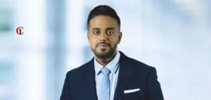 Read more about the article CIOLook Proudly Showcases Sandeep Nair as One of The Ten Most Influential COOs to Follow in the UAE