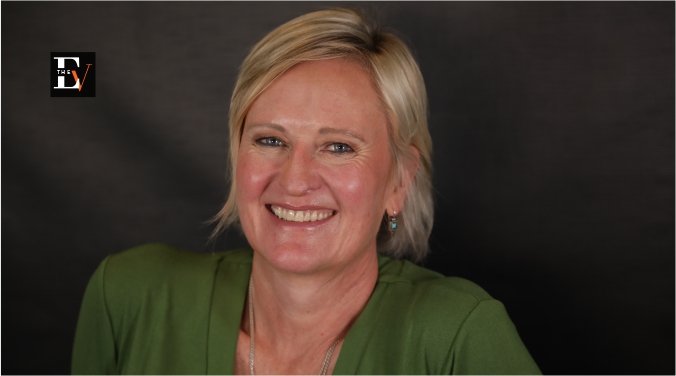 You are currently viewing The Education View Showcases Terry Winship as One of The Most Inspiring Education Experts in Africa, 2024