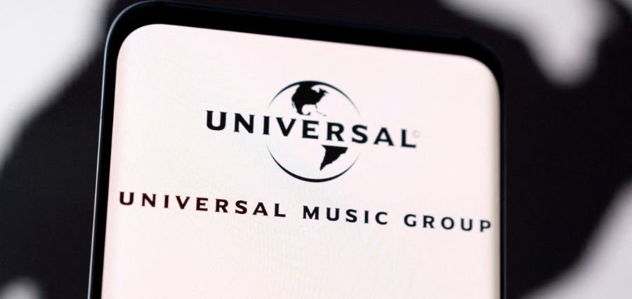 Read more about the article Universal Music Group Files Confidentially for U.S. IPO to Boost Global Presence