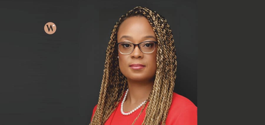 LaDonna M. Cousins: Leading with Empathy and Inspiring Excellence in Law