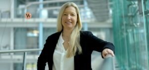 Read more about the article Dr. Nina Gaissert: Shaping the Future of Biotechnology Through Research and Collaboration