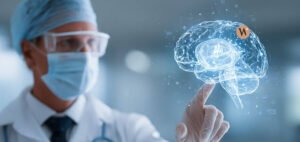 Read more about the article Reshaping Healthcare: Unpacking the Drivers of Healthtech Transformation