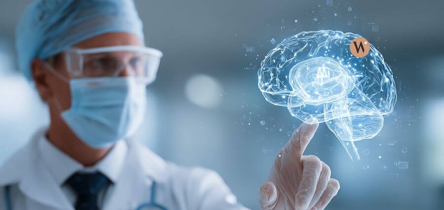 Reshaping Healthcare: Unpacking the Drivers of Healthtech Transformation