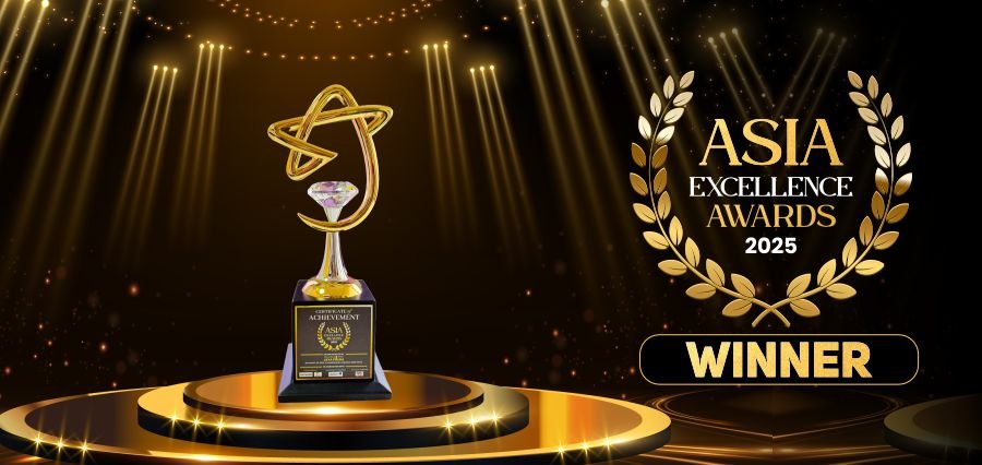 You are currently viewing Celebrating Asia’s Top Innovators