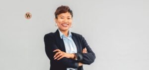 Read more about the article Khanyisile Nkuku: Revolutionizing Healthcare Access while Bridging Science and Humanity