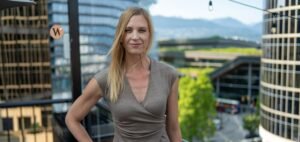 Read more about the article From Compliance and Risk to Competitive Edge and Resilience: Sarah Reppchen’s Blueprint for Navigating Modern Risk Management in Banking and Capital Markets 