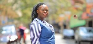 Read more about the article Mikaeli Jesang: Innovating Integrity and Forging Tomorrow’s Assurance