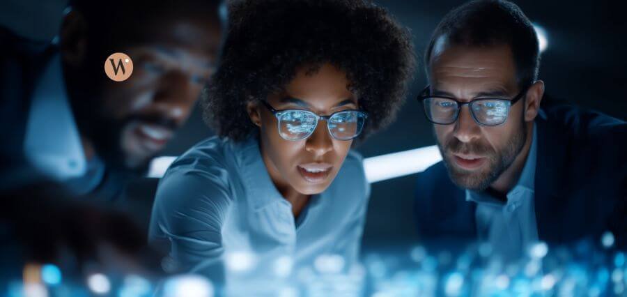 Redefining Possibilities: The Rise of Women in Compliance Roles