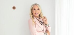 Read more about the article Karen Sorbo – Philanthropy’s Maestro Orchestrating Global Generosity