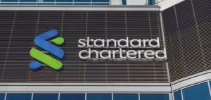Read more about the article Standard Chartered Bank Strengthens Support for Women’s Empowerment at WIMBIZ 2025 Conference