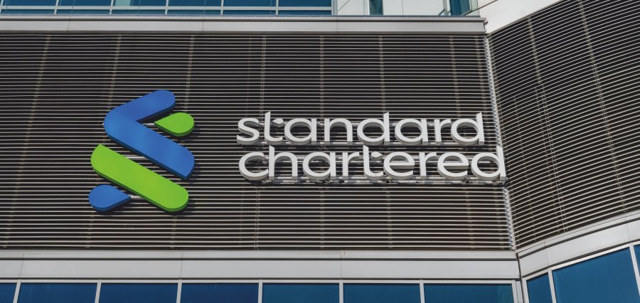 Read more about the article Standard Chartered Bank Strengthens Support for Women’s Empowerment at WIMBIZ 2025 Conference