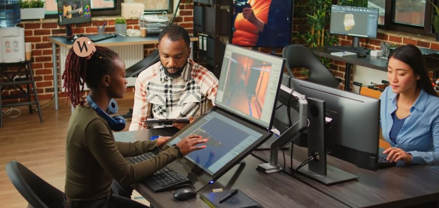 Workplace Evolution: The Rise of Women Leaders in Today’s Workforce