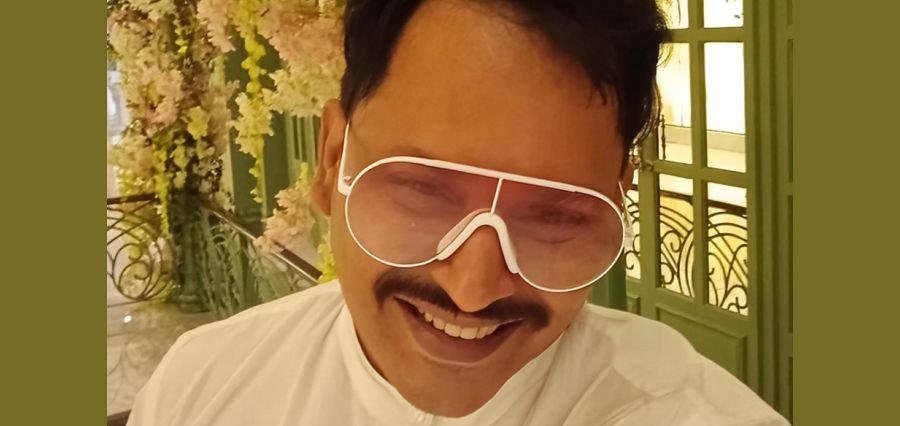 You are currently viewing ADEETYA MOHTA (NAGPUR): FIRST INDIAN MAN IN THE WORLD SINGLE PARENT TO ADOPT 3 MALE KIDS BRAHMA (CREATOR) VISHNU (PRESERVER) MAHESH SHIVA (DESTROYER)