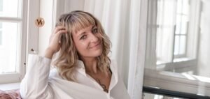 Read more about the article Amy Maxwell: Redefining Wellness Leadership Through Conscious Expansion and Healing Integrity