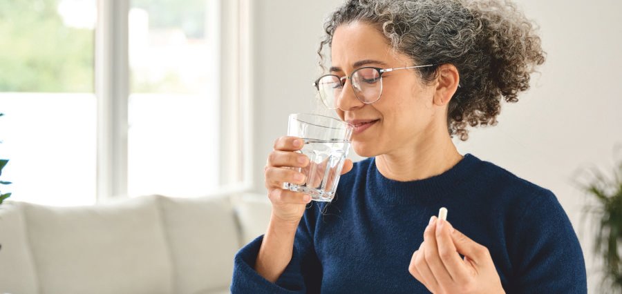 You are currently viewing Biologica Raises $7M to Launch Supplements Supporting Women at Every Life Stage