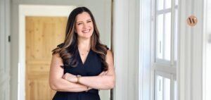 Read more about the article Beyond the Balance Sheet: Christa Madison’s Journey to Redefining Wealth and Legacy