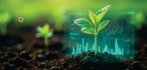 Read more about the article Cultivating innovation: Women Advancing Green Technology for a Sustainable Future