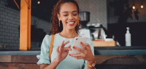 Read more about the article Girl Socially Empowers Female-Led Brands and Creators to Grow on Social Media