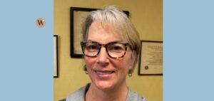 Read more about the article Dr. Karen Agersborg: Bridging Science and Compassion in Endocrine Medicine