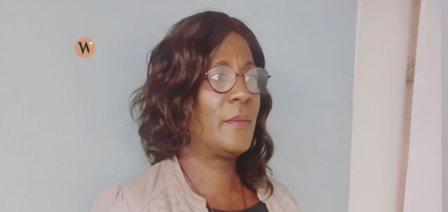 Marian Kennedy: Merging Compassion with Commerce in Mental Healthcare