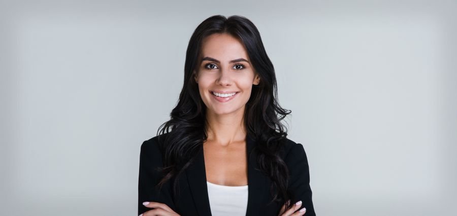 You are currently viewing Qatar’s Women Entrepreneurs Set to Grow with Technology and Innovation