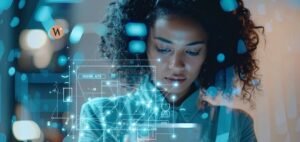 Read more about the article Strengthening Communities: Shaping the Future Through Women Changemakers