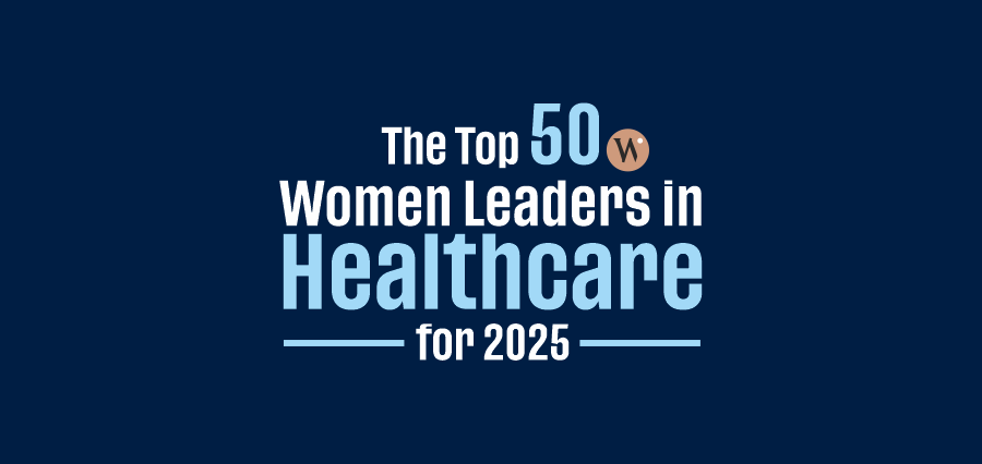 Honouring Women Leaders Driving Innovation