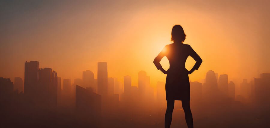 Challenges of Women Entrepreneurs: The Unspoken Reality Behind the Success Stories
