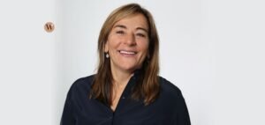 Read more about the article Unlocking Opportunity Through Innovation, Connections and Partnerships