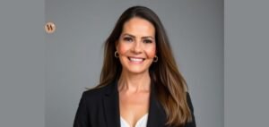 Read more about the article Elaine Ferraz: Twenty-Five Years of Unwavering Passion and Strategic Mastery