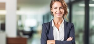 Read more about the article Howden Appoints Rachel Woodward as Director of Sponsorships to Drive Global Partnerships