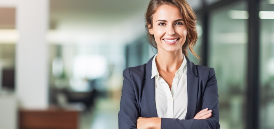 Read more about the article Howden Appoints Rachel Woodward as Director of Sponsorships to Drive Global Partnerships