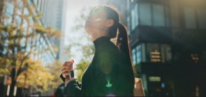 Read more about the article Japan’s Female Lawmakers Push for More Women’s Restrooms in Parliament