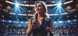 Read more about the article Singtel begins 50Gbps fibre broadband trial in Singapore to meet future data needs