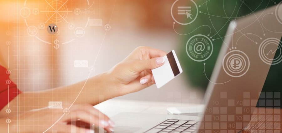 Pioneering Strategies: Powerful Women Shaping Fintech Banking in 2026